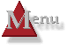 Menu2.gif 